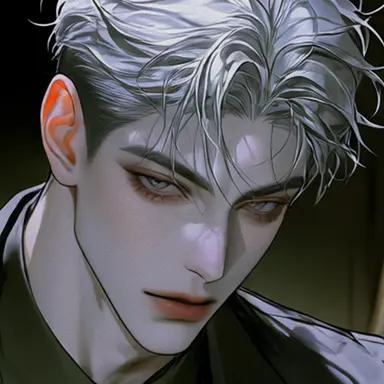 Profile image of 슬라바