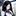 박진아