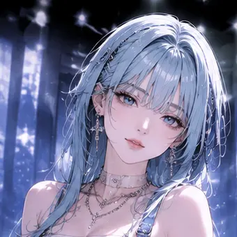 SwiftWeed2934의 魔女の会