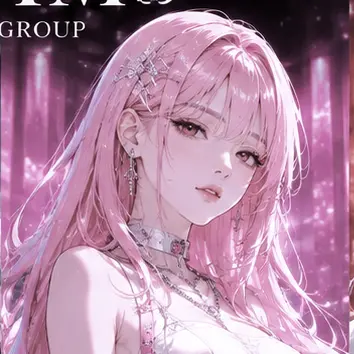 Profile image of COCO