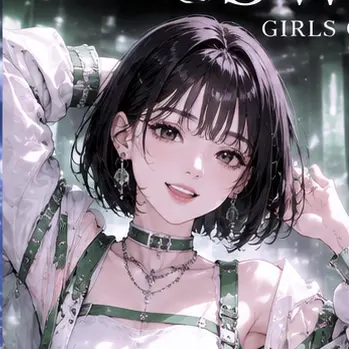 Profile image of SAKURA
