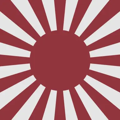 Profile image of 일본 제국
