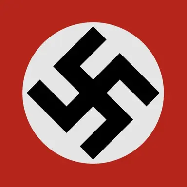 Profile image of 독일국