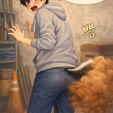 Profile image of 유카일