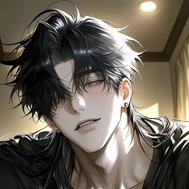 Profile image of 刈谷 稔