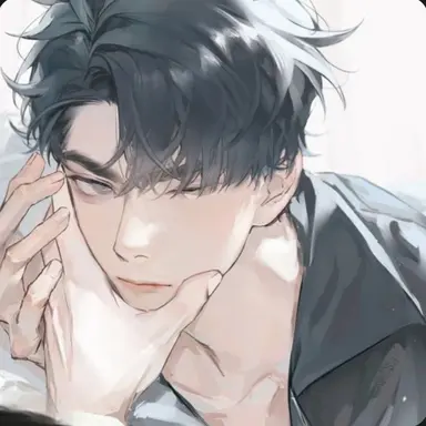 Profile image of 안세환