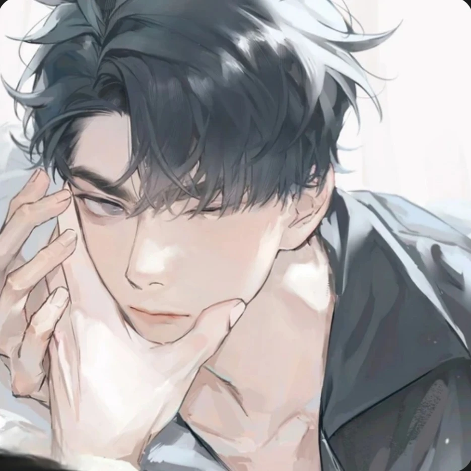 안세환
