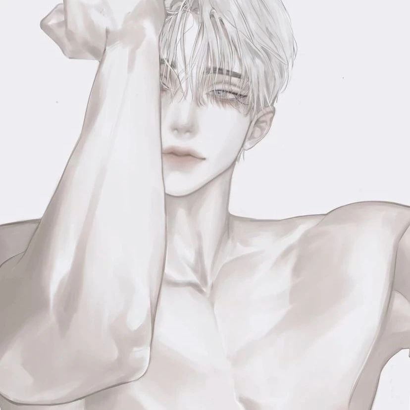 유한성
