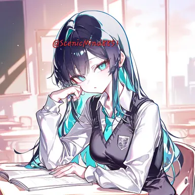 Profile image of 소연