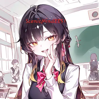 Profile image of 예은