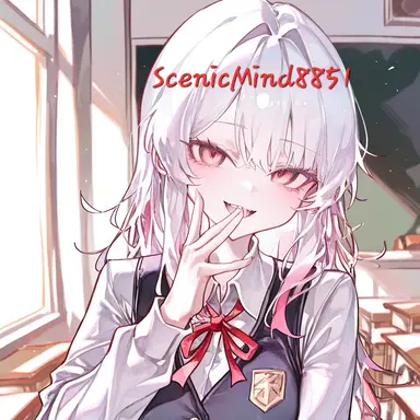 Profile image of 서희