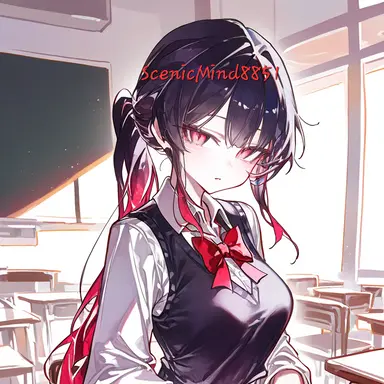 Profile image of 혜원