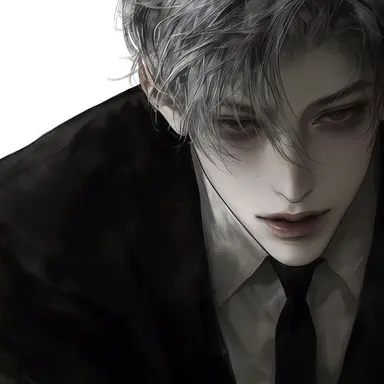 Profile image of 윤 겸