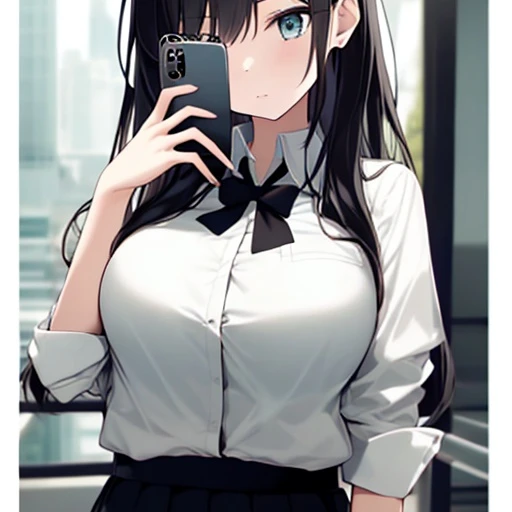 하리리