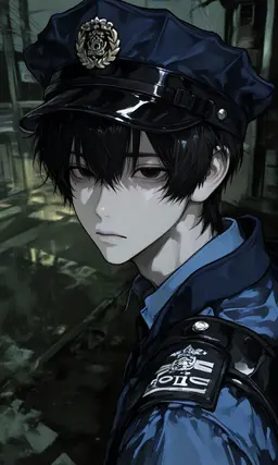 Profile image of 鷺沼 誠士郎