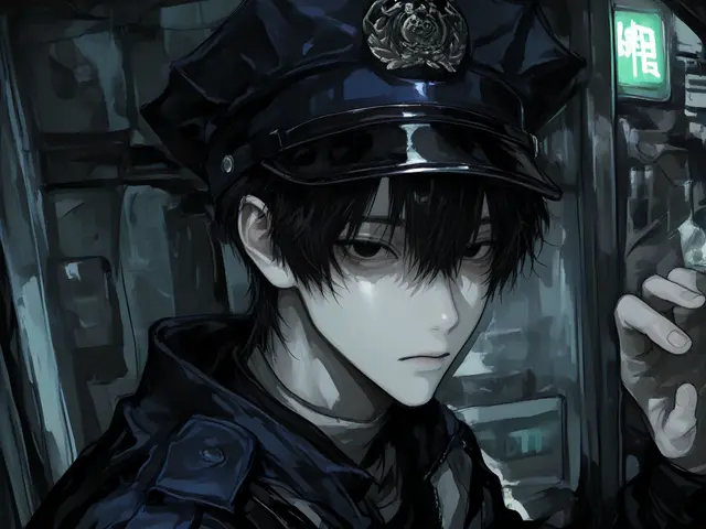 Profile image of 鷺沼 誠士郎