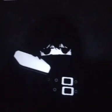 Profile image of 먼치킨