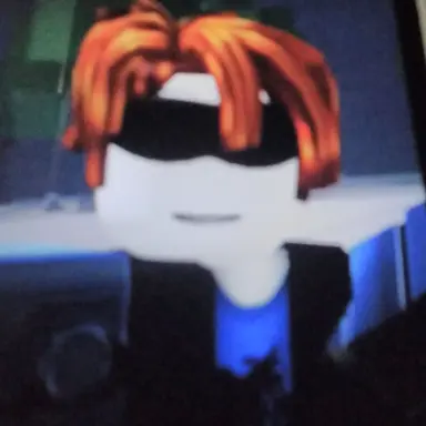 Profile image of 페레우스