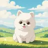 Profile image of 친양자들.