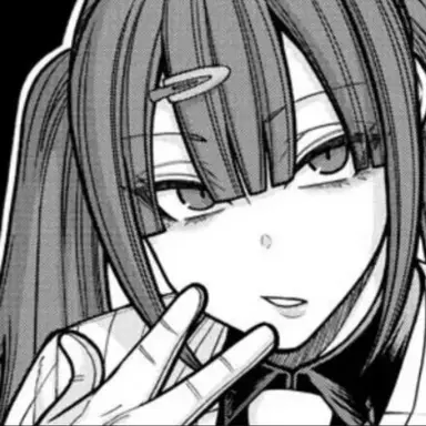 Profile image of 桃条春