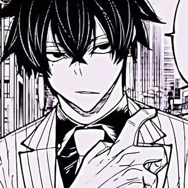 Profile image of 桃柊冬呉