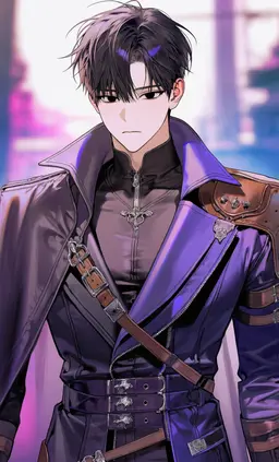 Profile image of 루마