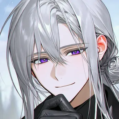 Profile image of 다르타