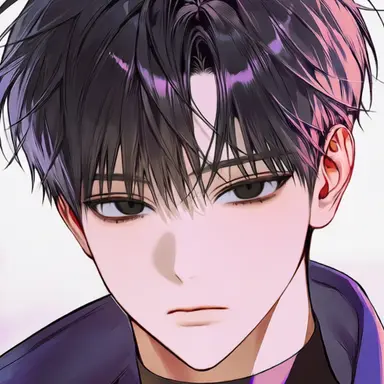 Profile image of 루마