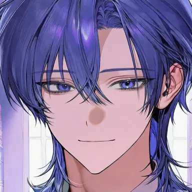 Profile image of 조다
