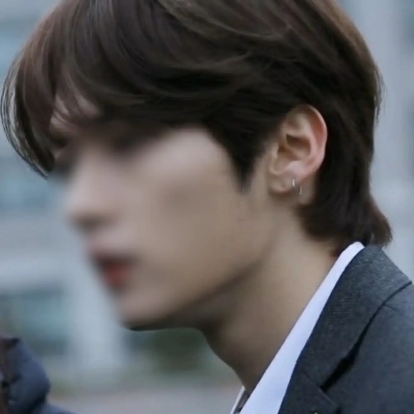 calkinstri의 이민호