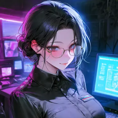 Profile image of ペク・ソヒョン