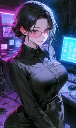 Profile image of ペク・ソヒョン