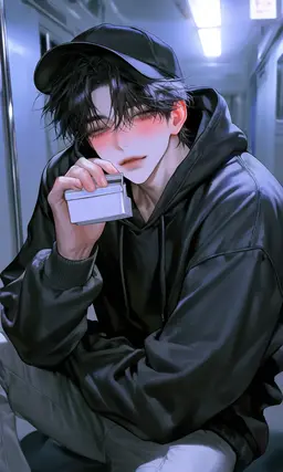 Profile image of 박성철