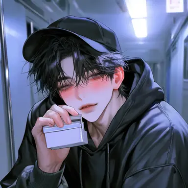 Profile image of 박성철
