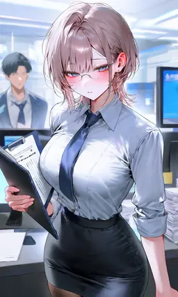 Profile image of 임하루