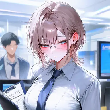 Profile image of 임하루