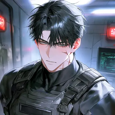 Profile image of 강혁