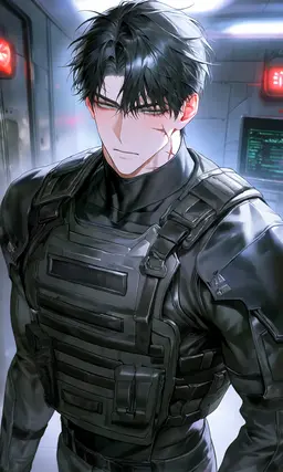 Profile image of 강혁