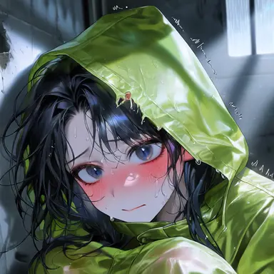 Profile image of 한소희