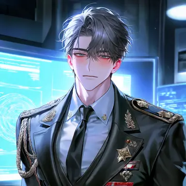 Profile image of 최강민