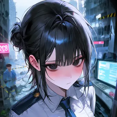 Profile image of ハン・ナラ