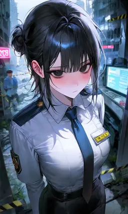 Profile image of ハン・ナラ