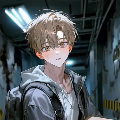 Profile image of 민진우