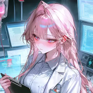Profile image of シン・ユジン