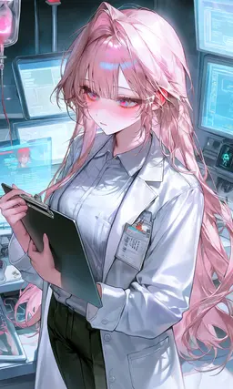 Profile image of シン・ユジン