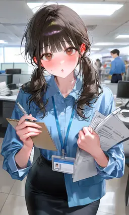 Profile image of チョン_ユジン