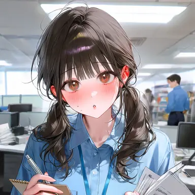 Profile image of チョン_ユジン