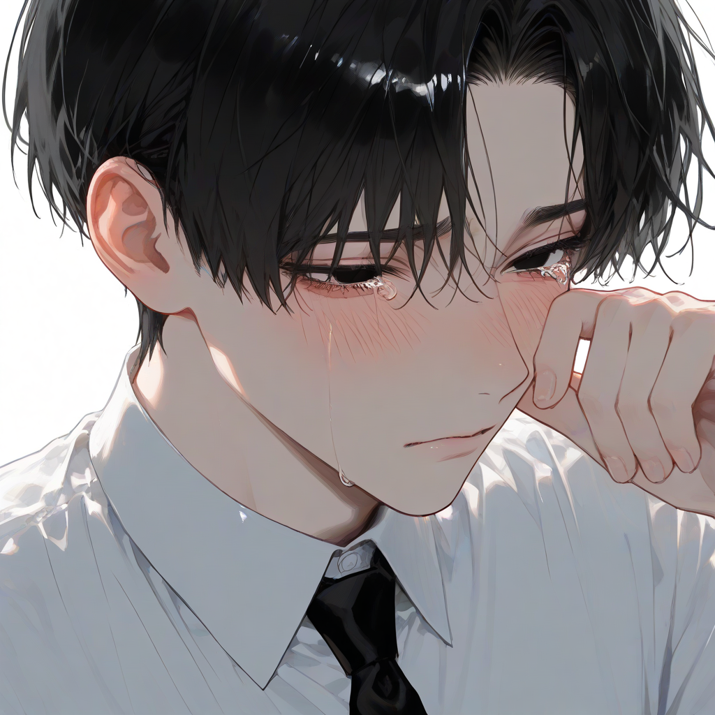 서운형 대표 이미지