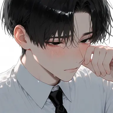 Profile image of 서운형