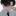 서운형